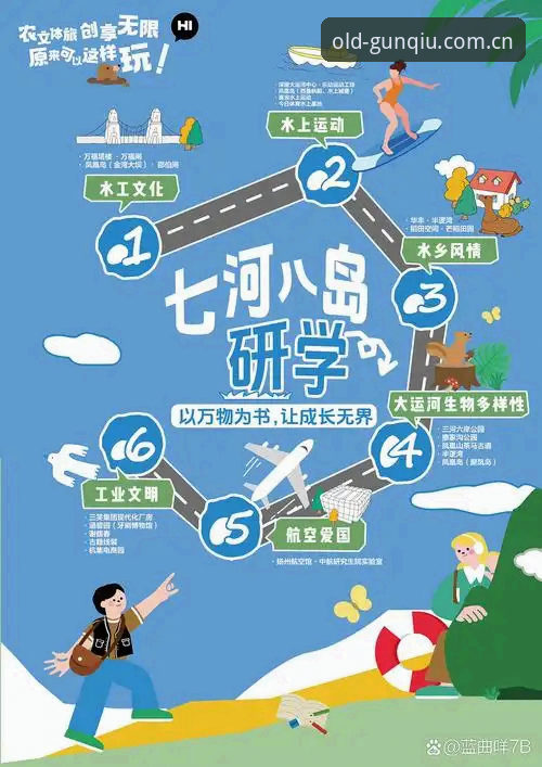看懂迪亚洛草地逆袭的完整观赛指南