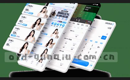 乒超联赛：樊振东迎战王楚钦，国乒内战一触即发